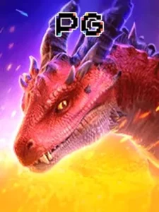 Dragon Hatch